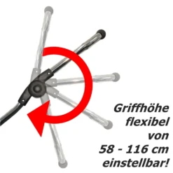 Eichhorn Designer Kombikinderwagen In Marineblau Mit Klassischem Lederriemengestell, EVA-Vollmaterial-Rädern Und Tragetasche - Umbaubar Zum Sportwagen 18 Eichhorn Designer Kombikinderwagen In Marineblau Mit Klassischem Lederriemengestell, EVA-Vollmaterial-Rädern Und Tragetasche - Umbaubar Zum Sportwagen -Babyprodukte Geschäft 1770f9615fe41eb3a2966cce74e889e8