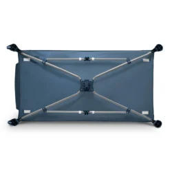 Lionelo Thomi Baby Reisebett Laufstall Kinderreisebett Mit Karussell Wickeltisch Rot-Blue -Babyprodukte Geschäft 1777b1d538925be702f2b9b7203d4021