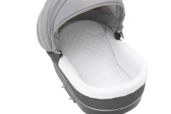 GroßhandelPL Kinderwagen Orion Gold 3in1 Set Wanne Buggy Babyschale Autositz Mit Zubehör-14 Beige -Babyprodukte Geschäft 17e2775dbcaf1561be5946baca455397