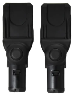 Adapter Für Babyschalen Für K1 / Joy / Olé