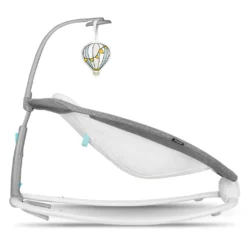 Lionelo Pascal Babywippe Babyschauke Babynest Baby Wippe Kinder Schaukel Bouncer Grau 20 Lionelo Pascal Babywippe Babyschauke Babynest Baby Wippe Kinder Schaukel Bouncer Grau -Babyprodukte Geschäft 19e696eb40b80784e8a2c302401547f1