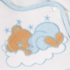 Baby Schlafsack Winterschlafsack/Sommerschlafsack Für Jungen Und Mädchen 70cm, Modelle:Elegance 12 Baby Schlafsack Winterschlafsack/Sommerschlafsack Für Jungen Und Mädchen 70cm, Modelle:Elegance -Babyprodukte Geschäft 19f659ac674c99727b5ad3622bdf4f11