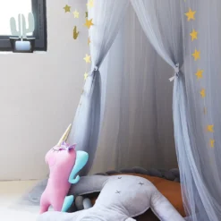 Babyprodukte Geschäft -Babyprodukte Geschäft 1a3e01b9152346208f09eaa60a961065