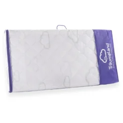 Träumeland Matratze POLARSTERN 70 X 140 Cm -Babyprodukte Geschäft 1a69ba60a20f34c11c5beaa55d1c6430