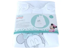 Baby Schlafsack Minnie Mouse 90 X 45 Cm 6 Bis 18 Monate -Babyprodukte Geschäft 1b2480a39b5ad8c612c07481d81c1d56