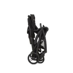 Joie Geschwisterwagen Evalite Duo Inkl.RV Coal -Babyprodukte Geschäft 1b27dd6185fbc96801382ff639248aad