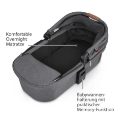 ABC Design Salsa 4 Air Kinderwagen Asphalt Diamond Kollektion 2022 30 ABC Design Salsa 4 Air Kinderwagen Asphalt Diamond Kollektion 2022 -Babyprodukte Geschäft 1b48db60698b804a9babbcf6d0db0415