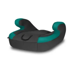 Lionelo Levi One Kindersitz Autokindersitz Autositz 9-36kg Gruppe I II III Lagoon 19 Lionelo Levi One Kindersitz Autokindersitz Autositz 9-36kg Gruppe I II III Lagoon -Babyprodukte Geschäft 1b750716265fb74e641e309d4d6ff3e8