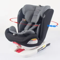 Kindersitz Autokindersitz Gruppe 0+1/2/3 (0-36 Kg/0-12 Jahre) Mit ISOFIX ECE R44/04 -Babyprodukte Geschäft 1b8a3b1f28ab45c42cc470353c6196d2