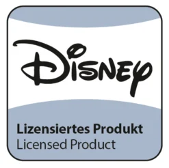 Disney Dumbo Baby Bettwäsche 40x60 + 100x135 Cm 100% Baumwolle -Babyprodukte Geschäft 1bef3de64d19bcbc2b38617e74c0a72c