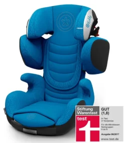 Kiddy Baby Auto-Kindersitz Cruiserfix 3, Cactus Green, 2018 Kindersitze Autositze 2/3 Autositz Kindersitz Autokindersitz Isofix -Babyprodukte Geschäft 1c4ec112affb2c43568d5efdbe846b17