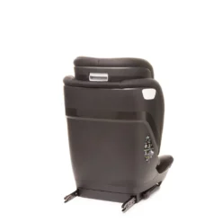 Kindersitz APP-FIX 100-150CM I-SIZE 15-36kg Norm ECE R129, 3 - 12 Jahre, Isofix Seitenprotektoren, Zusätzlicher Kopfschutz, Neigungsverstellung Farbe: Schwarz 19 Kindersitz APP-FIX 100-150CM I-SIZE 15-36kg Norm ECE R129, 3 - 12 Jahre, Isofix Seitenprotektoren, Zusätzlicher Kopfschutz, Neigungsverstellung Farbe: Schwarz -Babyprodukte Geschäft 1d4dacda5f0aba12afd95233d7c696d3