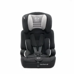 Kinderkraft Car Seat Comfort Up Black -Babyprodukte Geschäft 1d77ffb598749ca70c13d646e4def62c