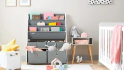 RACOON-Kinderregal Von Kinderkraft -Babyprodukte Geschäft 1d924637125e58491dce83a5bf800fec