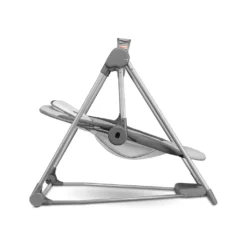 Lionelo Otto Babywippe Schaukelwippe Babyschaukel Spielbogen Babywiege Liege -Babyprodukte Geschäft 1dc729382a5171c5d1ec22f1c2f24e5b