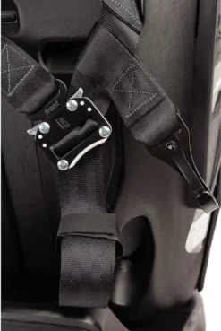 Caretero Mokki Graphite 0-36 Kg ISOFIX 360° Autokindersitze Kinderautositze 23 Caretero Mokki Graphite 0-36 Kg ISOFIX 360° Autokindersitze Kinderautositze -Babyprodukte Geschäft 1e66e1a6e54ce4fcd2da2db181f3ad62