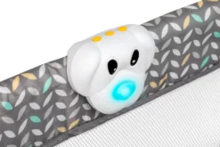 Reisebett Lionelo Sven Plus Grey Scandi Babybett Kinderbett Mit Wickelablage Klappbar 38 Reisebett Lionelo Sven Plus Grey Scandi Babybett Kinderbett Mit Wickelablage Klappbar -Babyprodukte Geschäft 1eb413c8a84fbd8706085b5ea08ab529