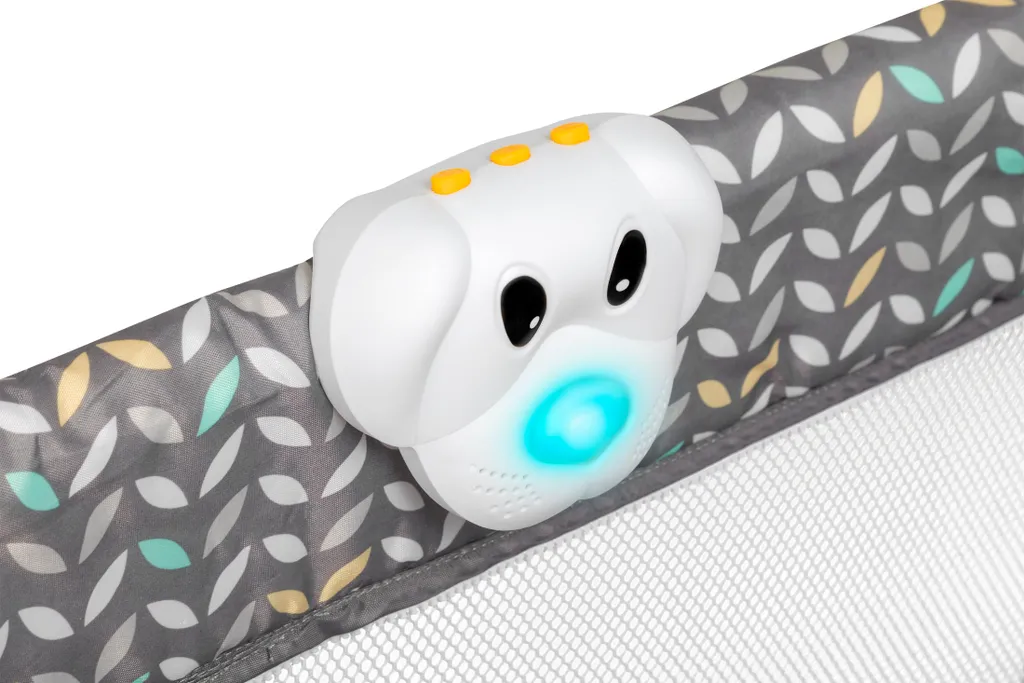 Reisebett Lionelo Sven Plus Grey Scandi Babybett Kinderbett Mit Wickelablage Klappbar 19 Reisebett Lionelo Sven Plus Grey Scandi Babybett Kinderbett Mit Wickelablage Klappbar – Bild 19