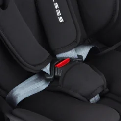 Autokindersitz Secure Pro Black Autositz Kindersitz 180° 0-36kg Schwarz -Babyprodukte Geschäft 1ecbe096e0cb39cdff50b1a108386800