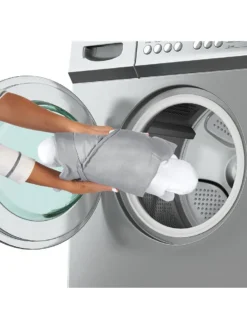 Ingenuity Baby Babywippe Cuddle Lamb Babywippen Wippen Schaukel Babywippe Babyschaukel Kinderschauel Elektrische Wippe Elektrowippe Räumungsverkauf -Babyprodukte Geschäft 1ed07f2e1029f4bf92f4bfca45a391a1