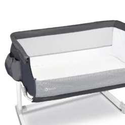 Lionelo Theo 2in1 Reisebett Beistellbett Kinderbett Ab Geburt Bis 9kg Dunkelgrau 15 Lionelo Theo 2in1 Reisebett Beistellbett Kinderbett Ab Geburt Bis 9kg Dunkelgrau -Babyprodukte Geschäft 1f3fcdabead7e49cf28fbf2e9c214ea9