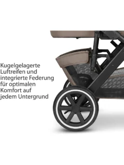 ABC Design Salsa 4 Air Starter Set Cream Fashion Kollektion 2022 29 ABC Design Salsa 4 Air Starter Set Cream Fashion Kollektion 2022 -Babyprodukte Geschäft 1fdddf5e4dc97dec3870429e55f8ee95