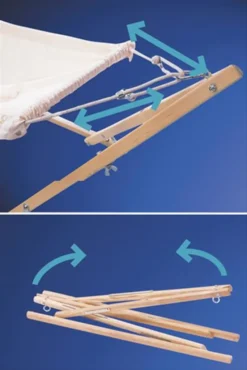 AMAZONAS Baby Hängematte Koala Mit Gestell -Babyprodukte Geschäft 1fde112d977dbc15b03a98cc6abac8d8