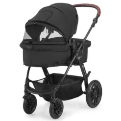 Kinderkraft Baby Kinderwagen Xmoov, Multifunktional, 3in1, Schwarz Kombikinderwagen Babys 1. Jahr Kinderwagen Kinderwagen Kombiwagen Kombikinderwage -Babyprodukte Geschäft 2028b1f5a535b35d493fbe5ffe286e47