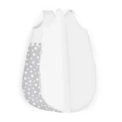 Moni Baby Schlafsack Koala, Länge 60 Cm Breite 42 Cm 100% Baumwolle, Druckknöpfe Grau 7 Moni Baby Schlafsack Koala, Länge 60 Cm Breite 42 Cm 100% Baumwolle, Druckknöpfe Grau -Babyprodukte Geschäft 22786e03f3bb859c273dd8cfcc15e554