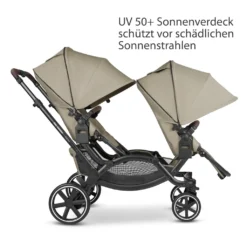 ABC Design Geschwisterkinderwagen Zoom Reed Kollektion 2023 12 ABC Design Geschwisterkinderwagen Zoom Reed Kollektion 2023 -Babyprodukte Geschäft 22a708399bb7c352e8f3a192bcc5a57a