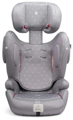 Osann Kinderautositz Flux Isofix, Gruppe 1/2/3 (9-36 Kg), Autositz Bellybutton Affe… -Babyprodukte Geschäft 2326f161c31daaf22d0cbe2d8b38bad3