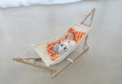 AMAZONAS Baby Hängematte Koala Mit Gestell -Babyprodukte Geschäft 236ad1d4a9740adf0703e5d527a58c3d