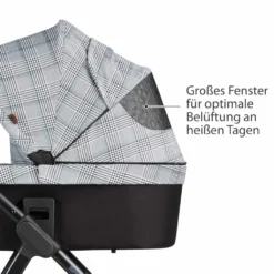 ABC Design Samba Smaragd Diamond Kinderwagen -Babyprodukte Geschäft 23ffdb2c1d40a33a9068996dcf4aed93