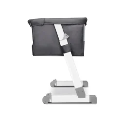 Lionelo Theo 2in1 Reisebett Beistellbett Kinderbett Ab Geburt Bis 9kg Dunkelgrau 19 Lionelo Theo 2in1 Reisebett Beistellbett Kinderbett Ab Geburt Bis 9kg Dunkelgrau -Babyprodukte Geschäft 24fcf39bfb86b6a4521764fbf05d55c5