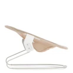 Hauck Babywippe Alpha Bouncer 2 In 1, Farbe:Hearts Beige 16 Hauck Babywippe Alpha Bouncer 2 In 1, Farbe:Hearts Beige -Babyprodukte Geschäft 257a6c815f7056e61f85a80bf709c657