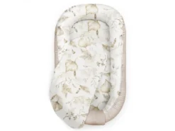 BabySteps Babynestchen Boho - Beige -Babyprodukte Geschäft 25df04f0fe6c525ae5e0595640d7183a