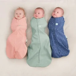 ErgoPouch Pucksack Baby 4 Jahreszeiten Für 3-6 Monate - Sage - TOG 1.0 - Babyschlafsack, Schlafsack 15 ErgoPouch Pucksack Baby 4 Jahreszeiten Für 3-6 Monate - Sage - TOG 1.0 - Babyschlafsack, Schlafsack -Babyprodukte Geschäft 266bc53899b96102c91ee483dc7de003