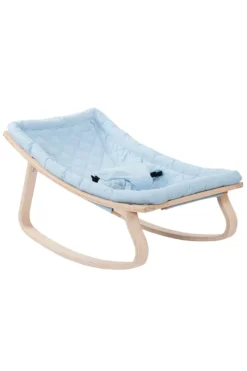 Lobo Babywippe Mit Ergonomischen Schaukelfunktion: Beige Farbe: Beige 22 Lobo Babywippe Mit Ergonomischen Schaukelfunktion: Beige Farbe: Beige -Babyprodukte Geschäft 279ad6693304f5ed384afa2f9c14d71f
