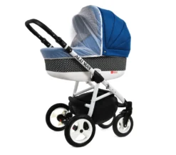Kombikinderwagen Kinderwagenset 3in1 Kinderwagen, ALU WAY, Buggy Autositz Bottle Green -Babyprodukte Geschäft 27bb4338ceaccb30200d3f73b1f73b4c
