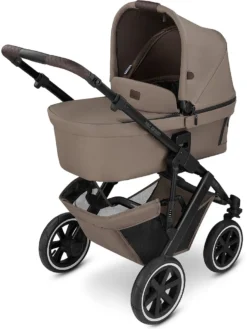 ABC Design Salsa 4 Air Starter Set Cream Fashion Kollektion 2022 36 ABC Design Salsa 4 Air Starter Set Cream Fashion Kollektion 2022 -Babyprodukte Geschäft 2870e481782398a62919e24dba86a338