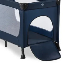 Hauck Dream N Play Plus Navy -Babyprodukte Geschäft 28e1cc391bb9f0dcd96abf1705d72d12