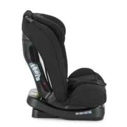 Autokindersitz Secure Pro Black Autositz Kindersitz 180° 0-36kg Schwarz -Babyprodukte Geschäft 28ea8b0a8ea4f24182810d995c966e5a