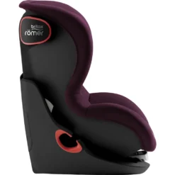 Britax Römer KING II Black Series 2019 (9 Farben) Burgundy Red 10 Britax Römer KING II Black Series 2019 (9 Farben) Burgundy Red -Babyprodukte Geschäft 297f039abed73d8ce828be6d0730c813