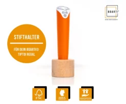 BOARTI® Stifthalter Für Tiptoi