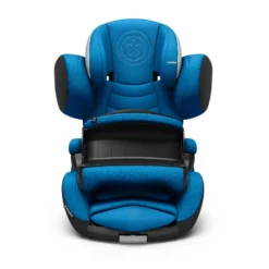 Kiddy Phoenixfix 3 Kollektion 2019, Farbe:Sky Blue