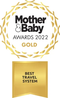 Lorelli Kindersitz Aviator SPS Isofix Gruppe 0+/1/2/3 (0 - 36 Kg) 0 - 12 Jahre Hellgrau -Babyprodukte Geschäft 2a2e477bdf90c281b32fed15d1b6482f