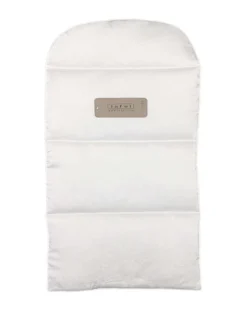 Kokon Niemowlęcy Blue Babynestchen Minky Design Kokon 2-seitig-Babynest Babykokon Kuschelbett Plus Eine Kleine Anti-Nass-Matratze 90x60cm Lafel 12 Kokon Niemowlęcy Blue Babynestchen Minky Design Kokon 2-seitig-Babynest Babykokon Kuschelbett Plus Eine Kleine Anti-Nass-Matratze 90x60cm Lafel -Babyprodukte Geschäft 2ab8d5de95f1d66a8bb0d42d1f378506