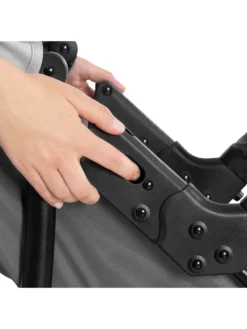 Hauck Shopper SLX Trioset Grey -Babyprodukte Geschäft 2acead16051b504e8aaec6b0a4a41a94