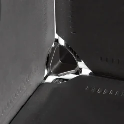 Relaxdays Steckregal Kinderzimmer Mit Tiermotiven -Babyprodukte Geschäft 2b11fb646c9248d82e45bd34f3484f77