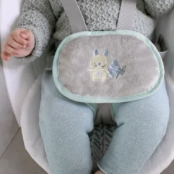 Ingenuity Inlighten Cradling Swing & Rocker ™ - Fruce ™ 17 Ingenuity Inlighten Cradling Swing & Rocker ™ - Fruce ™ -Babyprodukte Geschäft 2b3b8d0df7cd5794c3db5c12d83882f6